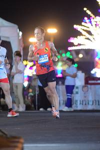 BIB: 45199
                            <button type="button" onclick="openModal(22977046)" class="btn btn-primary btn-sm float-right btn-popup" data-toggle="modal" data-target=".modal-high-quality">
                        <i class="fas fa-shopping-cart"></i> Add to Cart
                    </button>
                                            <button type="button" onclick="isThisMe(22977046, true)" class="btn btn-success btn-sm float-right btn-popup btn-isme hidden" data-toggle="tooltip" data-placement="bottom" title="นี่คือรูปของคุณใช่ไหม คลิกที่นี่เพื่อเอาเข้าอัลบั้ม">
                        <i class="fas fa-plus"></i> Add to album
                    </button>
                    <button type="button" onclick="isThisMe(22977046, false)" class="btn btn-warning btn-sm float-right btn-popup btn-isnotme hidden">
                        <i class="fas fa-ban"></i> Remove from album
                    </button>